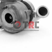 Турбина GARRETT 7038945004S OPEL ASTRA G, VECTRA B 2.2 DTI 125 л.с.