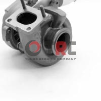 Турбина GARRETT 7127665002S ALFA ROMEO, FIAT Marea, STILO  1.9