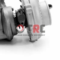 Турбина GARRETT 7029890003 IVECO EuroCargo 4.0 L 170 л.с.
