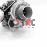 Турбина GARRETT 7795915001S OPEL ASTRA 1,MERIVA, ZAFIRA 1.7 CDTI