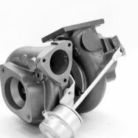 Турбина GARRETT 4660735007S NISSAN 300ZX 3.0L 300 л.с.левая