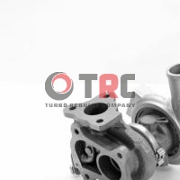 Турбина MITSUBISHI 4917306500 OPEL Astra G,H, Corsa C 1.7 75,80 л.с.
