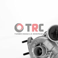 Турбина GM 93191993  OPEL CORSA D ,FIAT PUNTO, DOBLO 1.3
