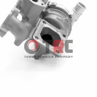 Турбина GARRETT 7144675015S FORD MONDEO III 2.0 115,130 л.с., TRANSIT 125 л.с., JAGUAR X-TYPE 130 л.с.