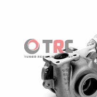 Турбина GARRETT 7166659003S ALFA ROMEO 156, Sportwagon, FIAT STILO 1.9 JTD 140 л.с.