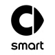 SMART