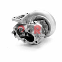 Турбина HYUNDAI-KIA 2823127500 KIA CERATO 1.5, HYUNDAI MATRIX, ACCENT II 1.5 82 л.с.