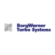 BORGWARNER