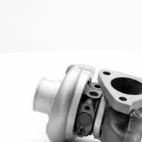 Турбина MITSUBISHI 4917701513 MITSUBISHI L 200, L 300 2.5 TD 87 л.с.