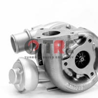 Турбина GARRETT 7059545011S NISSAN PATROL,TERRANO I 3.0 154,160 л.с.
