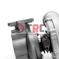 Турбина IVECO 504094261 IVECO EuroCargo 4.0 L 170 л.с.