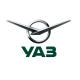 UAZ