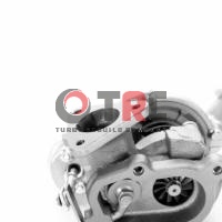 Турбина GARRETT 7088665002S OPEL VECTRA C 2.0 101 л.с.,SIGNUM 2.0 100 л.с.