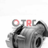 Турбина KKK 54359880015 OPEL ASTRA H 1.3 CDTI 90 л.с.