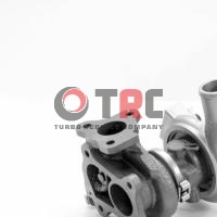 Турбина Opel 860148  OPEL Astra G,H, Corsa C 1.7 75,80 л.с.