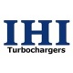 IHI