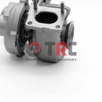 Турбина GARRETT 7127665003S ALFA ROMEO, FIAT Marea, STILO  1.9