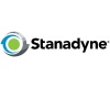 STANADYNE