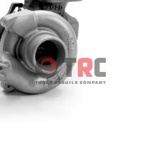 Турбина MITSUBISHI 4917701511 MITSUBISHI PAJERO 2.5 TD 87,84,95 л.с.