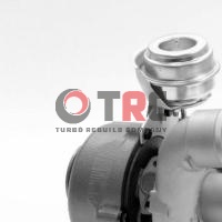 Турбина GARRETT 7361685002S FIAT DOBLO, BRAVO II 1.9 120 л.с.