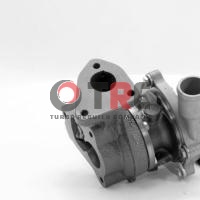 Турбина GM 93177409  SUZUKI SWIFT III, IGNIS II,WAGON R+,OPEL TIGRA, CORSA C 1.3