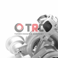 Турбина GM 12668984  OPEL Mokka,  Astra,CHEVROLET Cruze  150 л.с.