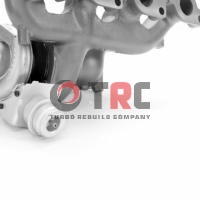 Турбина GARRETT 7144675004S FORD MONDEO III 2.0 115,130 л.с., TRANSIT 125 л.с., JAGUAR X-TYPE 130 л.с.