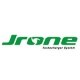 JRONE