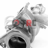 Турбина GM 12668297  OPEL Mokka,  Astra,CHEVROLET Cruze  150 л.с.