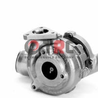 Турбина GARRETT 7176285001S OPEL Astra G, Omega B, Vectra B,SAAB 2.2 117/120/125 л.с