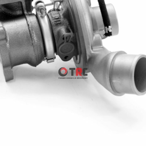 Турбина FIAT-ALFA ROMEO-LANCIA 71723486 FIAT PUNTO, STILO 1.9 JTD 80,60,86 л.с.