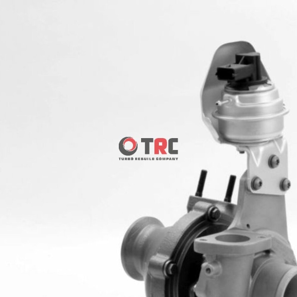 Турбина Opel 5860381  OPEL INSIGNIA , ASTRA J  2.0 CDTI