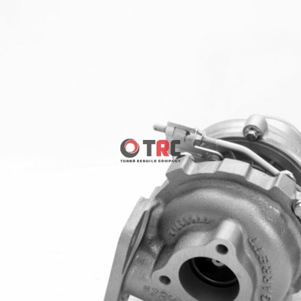 Турбина GARRETT 7795915001S OPEL ASTRA 1,MERIVA, ZAFIRA 1.7 CDTI