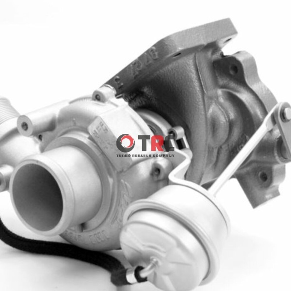 Турбина IHI VL38 ALFA ROMEO MITO ) 1.4 TB 155 л.с.