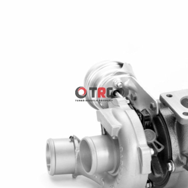 Турбина GARRETT 7166659003S ALFA ROMEO 156, Sportwagon, FIAT STILO 1.9 JTD 140 л.с.