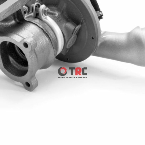 Турбина FIAT-ALFA ROMEO-LANCIA 71723486 FIAT PUNTO, STILO 1.9 JTD 80,60,86 л.с.