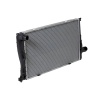 Радиатор 96433350 CHEVROLET LACETTI