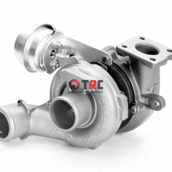 Турбина GARRETT 7166659003S ALFA ROMEO 156, Sportwagon, FIAT STILO 1.9 JTD 140 л.с.