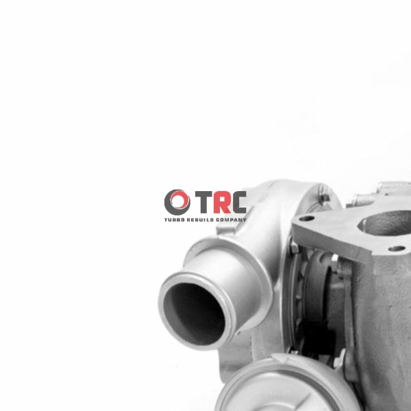 Турбина GARRETT 7059545009S NISSAN PATROL,TERRANO I 3.0 154,160 л.с.