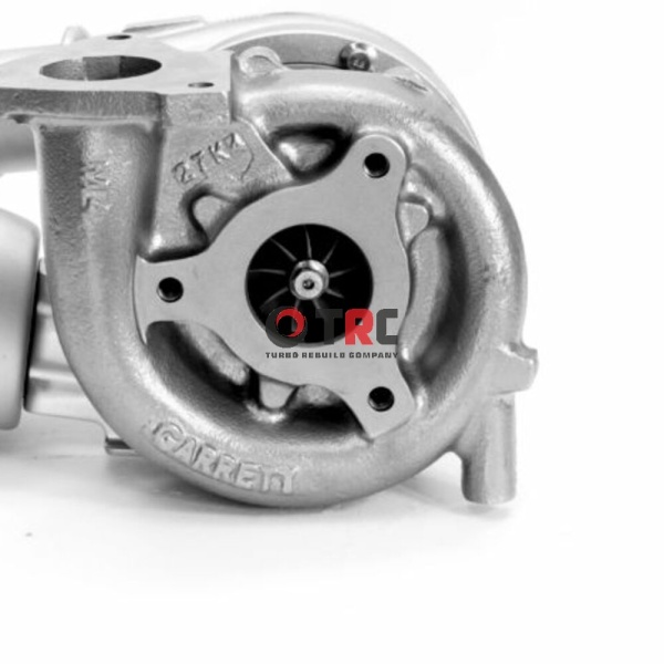 Турбина GARRETT 7059545011S NISSAN PATROL,TERRANO I 3.0 154,160 л.с.