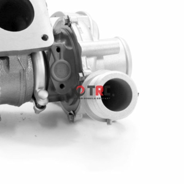 Турбина IHI VL38 ALFA ROMEO MITO ) 1.4 TB 155 л.с.