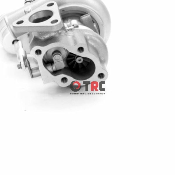 Турбина HYUNDAI-KIA 2823127500 KIA CERATO 1.5, HYUNDAI MATRIX, ACCENT II 1.5 82 л.с.