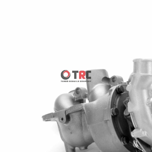 Турбина GARRETT 7286805013S FORD MONDEO III 2.0 190, 115,130 л.с., JAGUAR X-TYPE