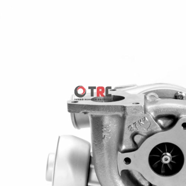 Турбина GARRETT 7246395004S NISSAN PATROL,TERRANO I 3.0 154,160 л.с.