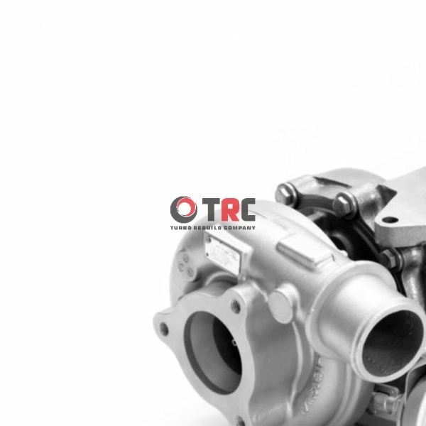 Турбина GARRETT 7264425001S NISSAN PATROL,TERRANO I 3.0 154,160 л.с.