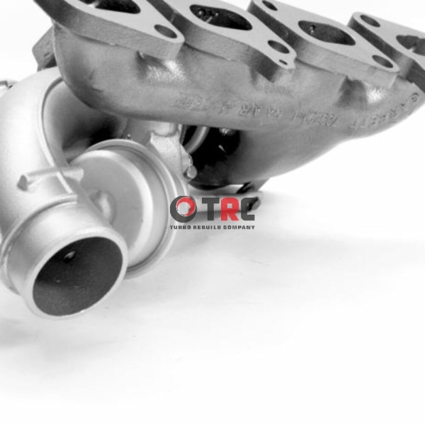 Турбина GARRETT 7815045011S CHEVROLET CRUZE, ORLANDO,OPEL ASTRA, CORSA,INSIGNIA, MOKKA 1.4 120,140 л.с.