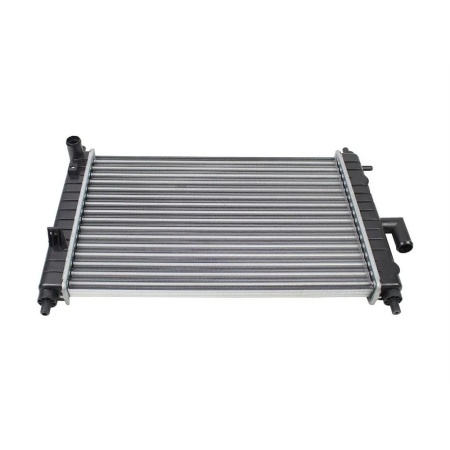 Радиатор 96322941 DAEWOO MATIZ 1998-/1.0i