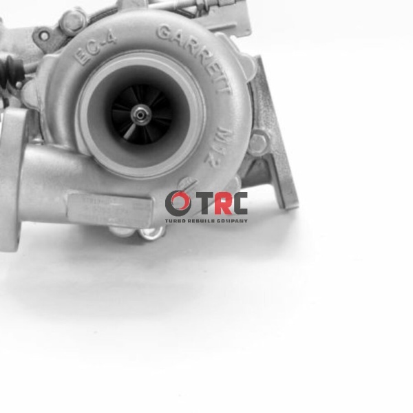 Турбина GARRETT 7795915004S OPEL ASTRA 1,MERIVA, ZAFIRA 1.7 CDTI