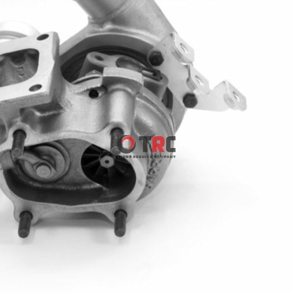 Турбина GARRETT 4667555003S NISSAN PRIMERA 2.0 TD 90 л.с.