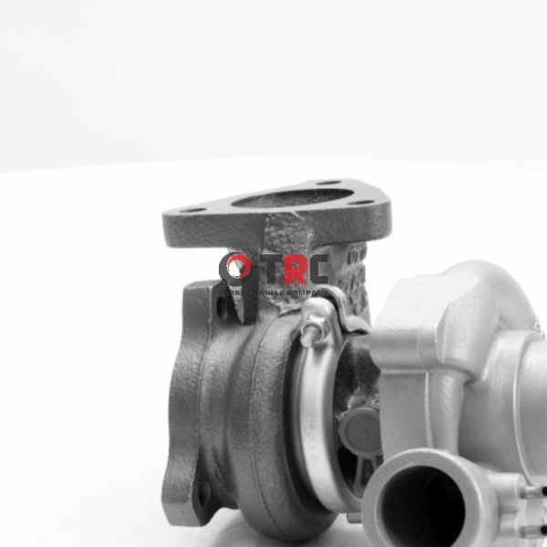 Турбина MITSUBISHI 4917701500 MITSUBISHI PAJERO 2.5 TD 87,84,95 л.с.